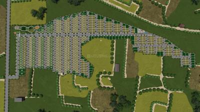 Project Images