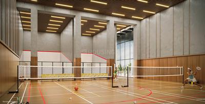Project Image of 1800.0 - 2400.0 Sq.ft 3 BHK Apartment for buy in ACE Verde