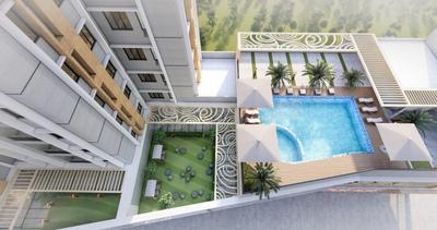 Project Image of 968.0 - 1262.0 Sq.ft 2 BHK Apartment for buy in 4Sight Superia