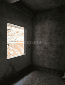 Project Image of 794.81 - 1040.98 Sq.ft 3 BHK Villa for buy in Shreeji Sundaram Clublife