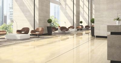 Project Image of 1091 Sq.ft 3 BHK Apartment / Flat for sale in Chembur for Rs. 38300000