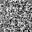 Shree Ditya Palace QR Code 1