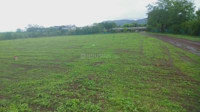 Project Image of 0.0 - 1200.0 Sq.ft Residential Plot Plot for buy in Regal Avenue