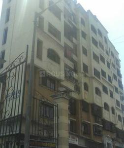 Project Image of 650.0 - 950.0 Sq.ft 1 BHK Apartment for buy in RNA NG NG Park Ph IV