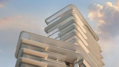 Project Image of 6361.0 - 7373.0 Sq.ft 3.5 BHK Apartment for buy in Omniyat Vela Dorchester Collection