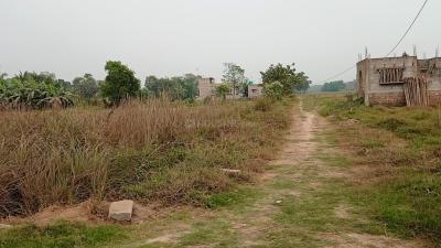 Project Image of 1440.0 - 2160.0 Sq.ft Residential Plot Plot for buy in Nice Dev Bhumi