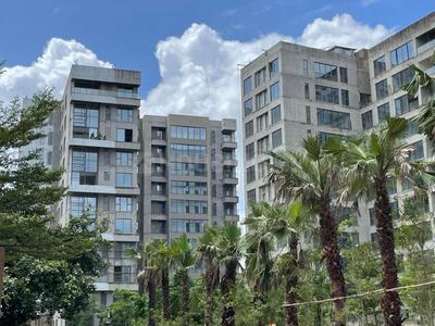 Project Image of 5400 Sq.ft 5 BHK Duplex for sale in New Alipore for Rs. 82500000