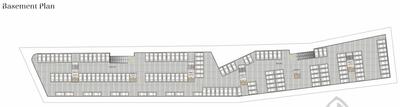 Project Image of 725.0 - 1475.0 Sq.ft 2 BHK Apartment for buy in Upcoming project