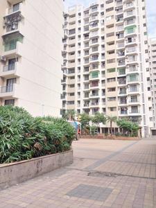 Project Image of 409.24 - 938.0 Sq.ft 1 BHK Apartment for buy in Vinay Unique Gardens