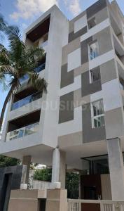 Project Image of 1450.0 - 1550.0 Sq.ft 3 BHK Apartment for buy in Gokhale Shree Sukhashanti 2