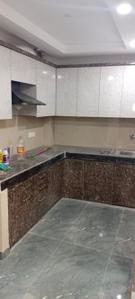 Project Image of 630.0 - 1350.0 Sq.ft 2 BHK Apartment for buy in Chaudhary And Kashyap Buildwell