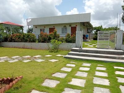 Project Image of 1319.98 - 6576.0 Sq.ft Residential Plot Plot for buy in Greater Global City VI
