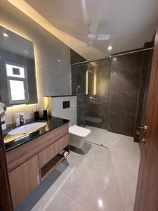 Project Image of 2340.0 - 3114.0 Sq.ft 3.5 BHK Apartment for buy in Orchid Ivy 1