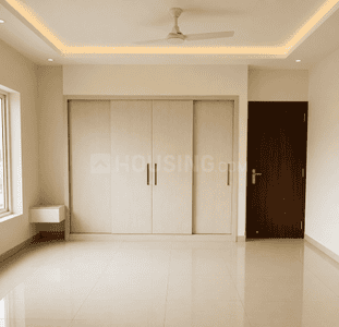 Project Image of 0.0 - 325.61 Sq.ft 1 BHK Apartment for buy in RMT Sai Venus
