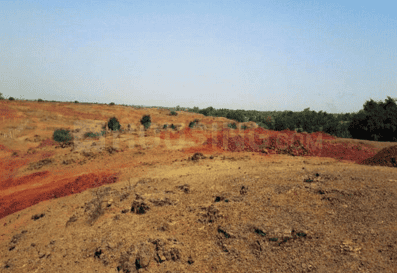 Project Image of 26499.46 - 91580.53 Sq.ft Residential Plot Plot for buy in Shantinagar 4