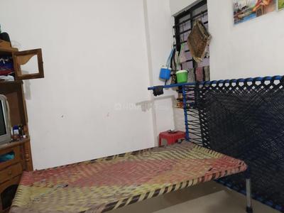Project Image of 360.0 - 720.0 Sq.ft Studio Studio Apartment for buy in Aroma Kesar City