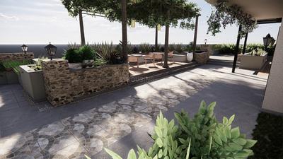 Project Image of 869.0 - 1444.0 Sq.ft 2 BHK Apartment for buy in Arihant Vilaya