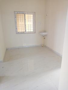 Project Image of 1050.0 - 1150.0 Sq.ft 2 BHK Apartment for buy in SRN Sai Ram Nilayam