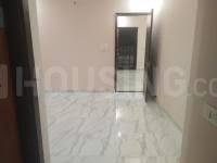 Project Image of 700.0 - 1180.0 Sq.ft 1 BHK Apartment for buy in Bansal Temple Tree Residences