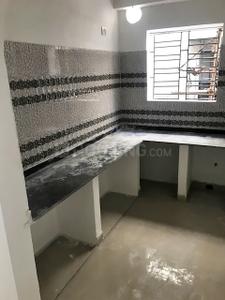 Project Image of 575.0 - 1699.0 Sq.ft 1 BHK Apartment for buy in Jajodia Halder Enclave