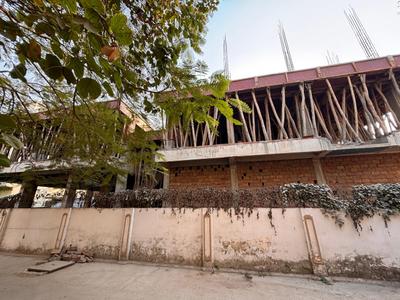 Project Image of 1078.0 - 1205.0 Sq.ft 2 BHK Apartment for buy in Apogee Tower