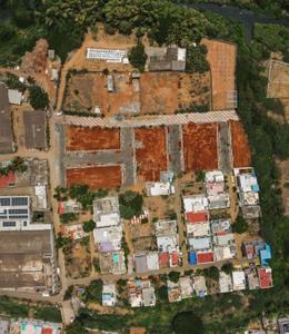 Project Images