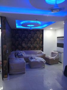 Project Image of 400.0 - 900.0 Sq.ft 2 BHK Apartment for buy in Rajan Sagar Affordable Homes