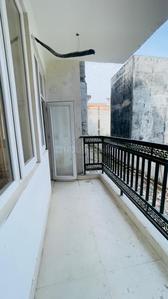 Project Image of 615.0 - 1395.0 Sq.ft 1 BHK Apartment for buy in Multibrain Ultima Allure