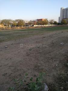 Project Image of 963.0 - 1614.48 Sq.ft Residential Plot Plot for buy in G And G Amolik Blossom Woods