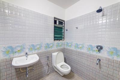 Project Image of 1060.0 - 1370.0 Sq.ft 2 BHK Apartment for buy in Kamalam Pleasanta