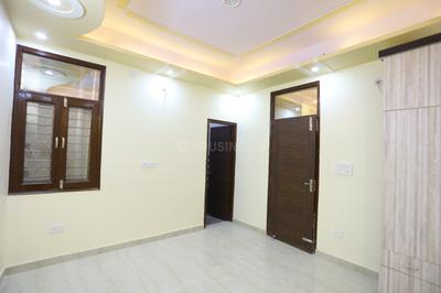Project Image of 850.0 - 1300.0 Sq.ft 2 BHK Builder Floor for buy in Platinum Homes