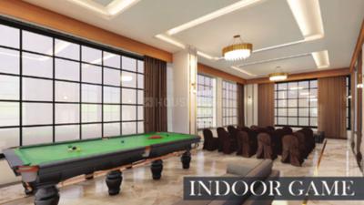 Project Image of 1270.0 - 2336.0 Sq.ft 2 BHK Apartment for buy in Govind Riverine
