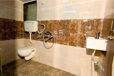 Project Image of 630.0 - 1250.0 Sq.ft 1 BHK Apartment for buy in Shree Ganesh Solitaire