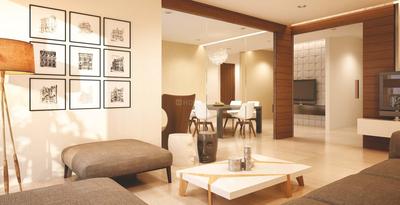 Project Image of 4014.0 - 4086.0 Sq.ft 4 BHK Apartment for buy in Shivalik Paradise