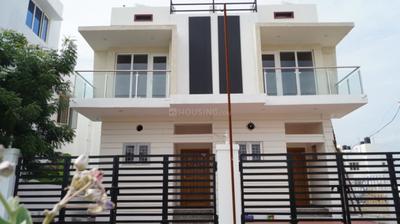 Project Image of 800.0 - 2400.0 Sq.ft Residential Plot Plot for buy in MRK Plots And Villas
