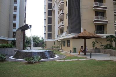 Project Image of 1233.0 - 3673.0 Sq.ft 2 BHK Apartment for buy in Mahima Elite