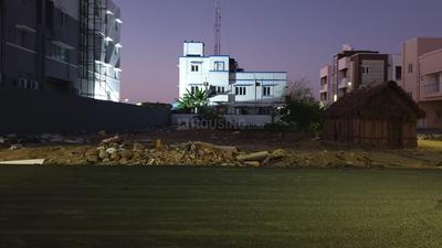 Project Image of 1053.0 - 1472.0 Sq.ft 2 BHK Villa for buy in Sun Luxuri Villas