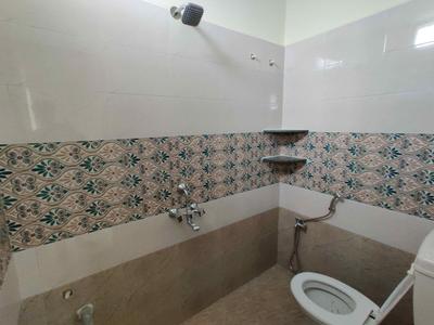 Project Image of 846.0 - 1352.0 Sq.ft 2 BHK Villa for buy in Sri Balaji Arcade Phase 2 