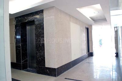 Project Image of 2530.0 - 9945.0 Sq.ft 3 BHK Apartment for buy in Parsvnath La Tropicana