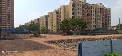 Project Image of 809.89 - 2129.77 Sq.ft Residential Plot Plot for buy in RK