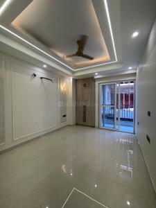 Project Image of 0.0 - 1260.0 Sq.ft 3 BHK Builder Floor for buy in LG Homes