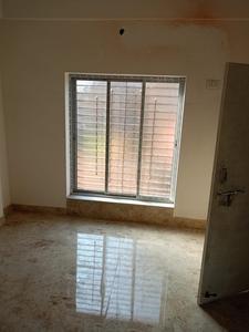 Project Image of 0.0 - 686.0 Sq.ft 2 BHK Apartment for buy in Sheuli Enclave