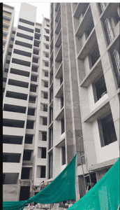 Project Image of 1750.0 - 1770.0 Sq.ft 3 BHK Apartment for buy in Swastik Promont