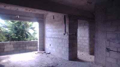 Project Image of 673.0 - 766.0 Sq.ft 2 BHK Apartment for buy in 3 Little Birds
