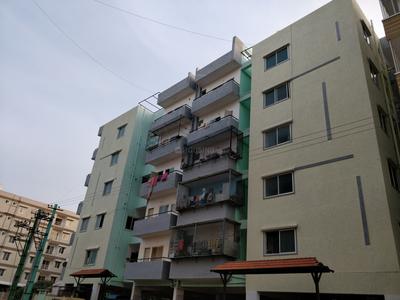 Prabhavathi Palm 143977412.jpeg 1