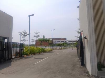 Project Image of 1215.0 - 4149.0 Sq.ft Residential Plot Plot for buy in Radiance Paradise