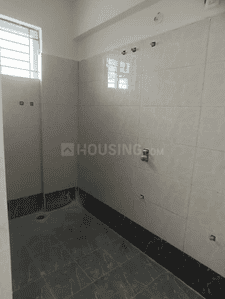 Project Image of 1040.0 - 1500.0 Sq.ft 2 BHK Apartment for buy in Shreshta Southern Star