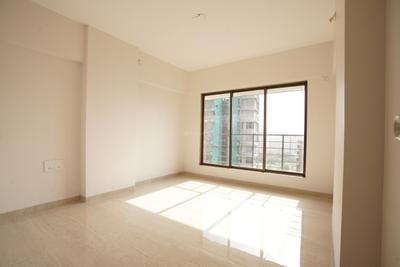Project Image of 365.0 - 541.0 Sq.ft 1 BHK Apartment for buy in Konnected