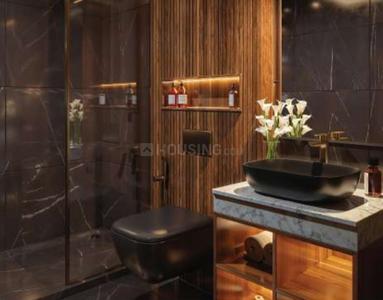 Project Image of 1650.0 - 2550.0 Sq.ft 3 BHK Apartment for buy in Radhaya Urbanity