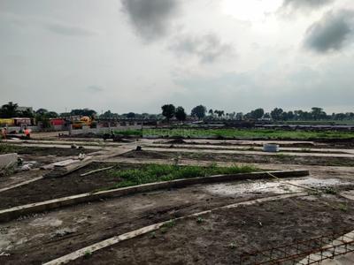 Project Image of 800.0 - 1000.0 Sq.ft Residential Plot Plot for buy in Drushika Imperial